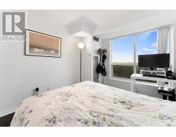 1611 - 2545 Erin Centre Boulevard, Mississauga, ON L5M6Z9 Photo 28