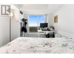 1611 - 2545 Erin Centre Boulevard, Mississauga, ON L5M6Z9 Photo 29