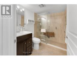 1611 - 2545 Erin Centre Boulevard, Mississauga, ON L5M6Z9 Photo 30