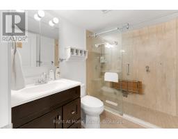 1611 - 2545 Erin Centre Boulevard, Mississauga, ON L5M6Z9 Photo 31