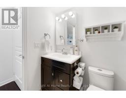 1611 - 2545 Erin Centre Boulevard, Mississauga, ON L5M6Z9 Photo 32