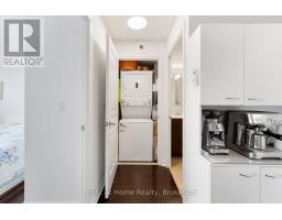 1611 - 2545 Erin Centre Boulevard, Mississauga, ON L5M6Z9 Photo 33