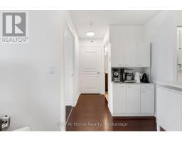 1611 - 2545 Erin Centre Boulevard, Mississauga, ON L5M6Z9 Photo 34