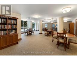 1611 - 2545 Erin Centre Boulevard, Mississauga, ON L5M6Z9 Photo 35