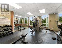 1611 - 2545 Erin Centre Boulevard, Mississauga, ON L5M6Z9 Photo 36