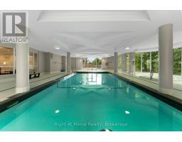 1611 - 2545 Erin Centre Boulevard, Mississauga, ON L5M6Z9 Photo 37