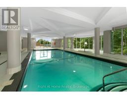 1611 - 2545 Erin Centre Boulevard, Mississauga, ON L5M6Z9 Photo 38