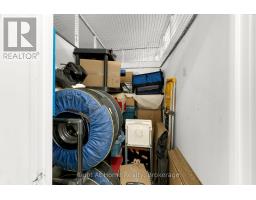 1611 - 2545 Erin Centre Boulevard, Mississauga, ON L5M6Z9 Photo 39