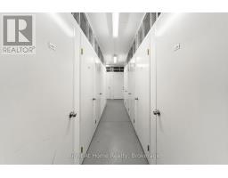 1611 - 2545 Erin Centre Boulevard, Mississauga, ON L5M6Z9 Photo 40