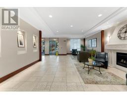 1611 - 2545 Erin Centre Boulevard, Mississauga, ON L5M6Z9 Photo 41