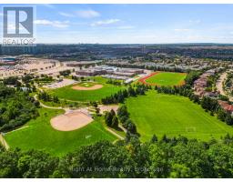 1611 - 2545 Erin Centre Boulevard, Mississauga, ON L5M6Z9 Photo 43