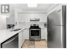 1611 - 2545 Erin Centre Boulevard, Mississauga, ON L5M6Z9 Photo 6
