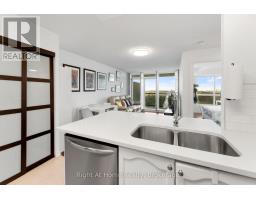 1611 - 2545 Erin Centre Boulevard, Mississauga, ON L5M6Z9 Photo 8