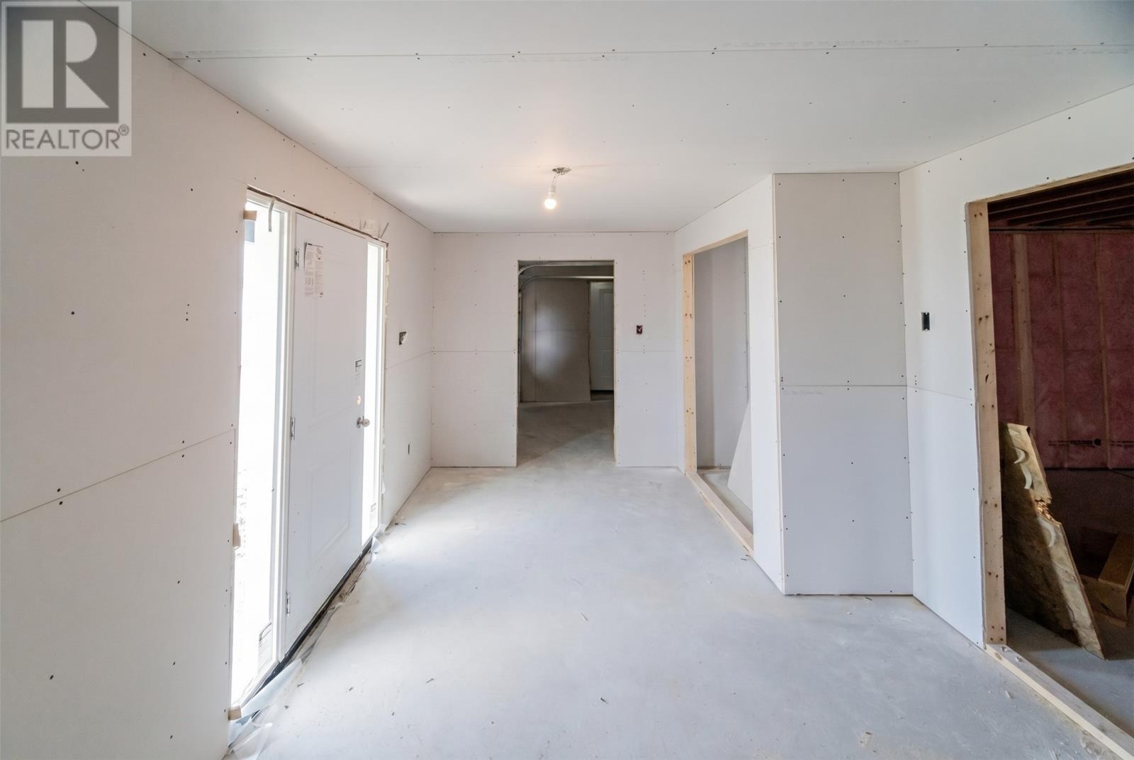 107 Sgt Donald Lucas Drive - 15