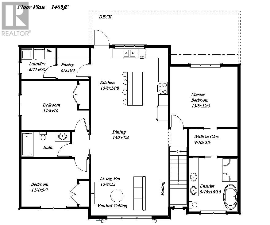 107 Sgt Donald Lucas Drive - 21