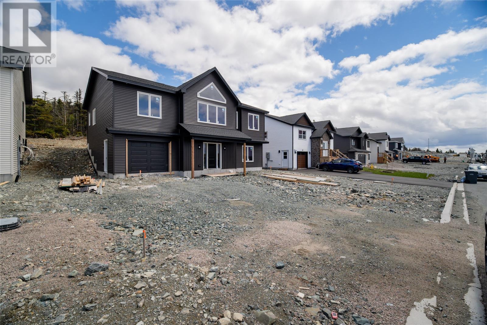 107 Sgt Donald Lucas Drive - 20