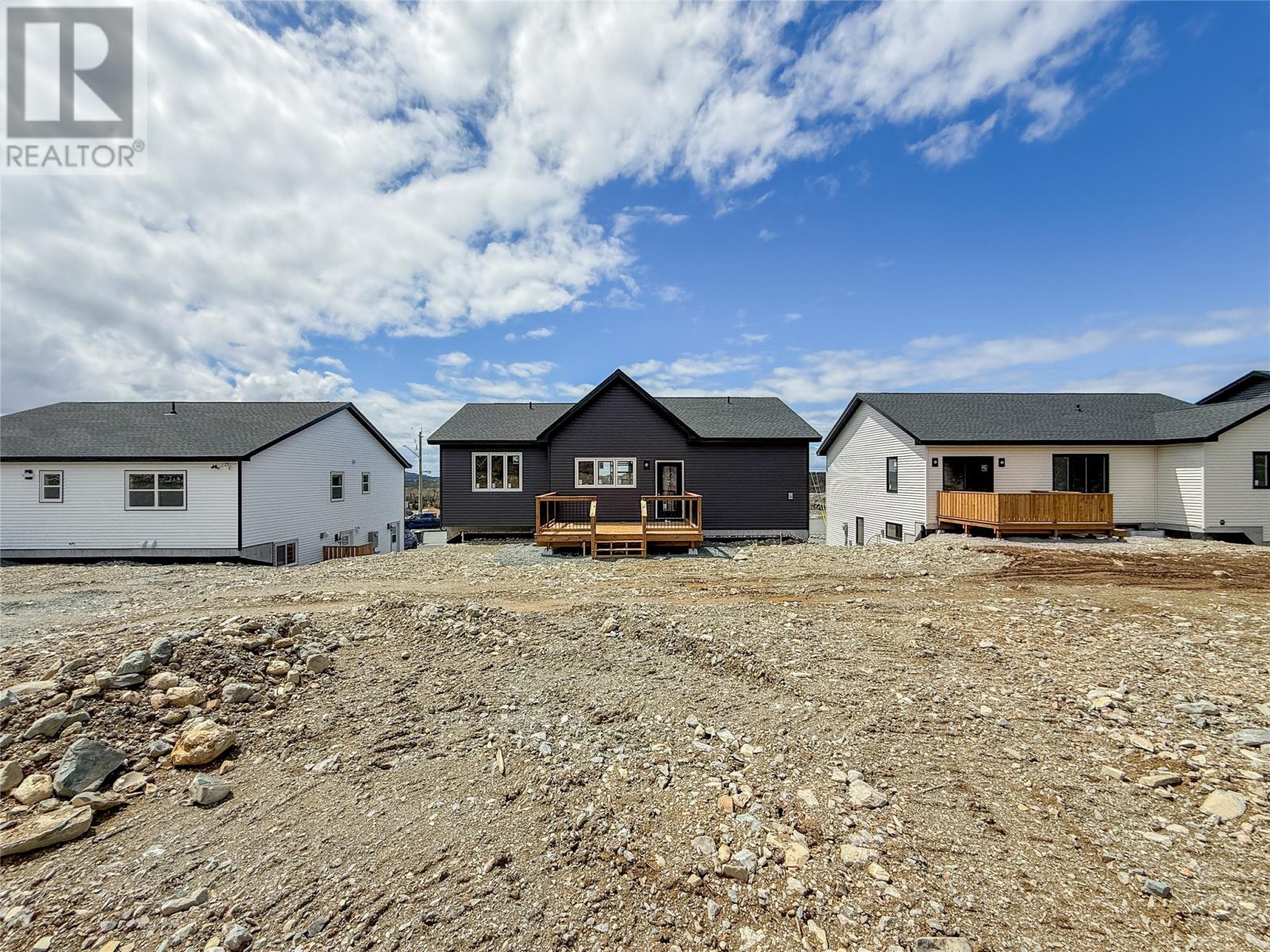 107 Sgt Donald Lucas Drive - 19