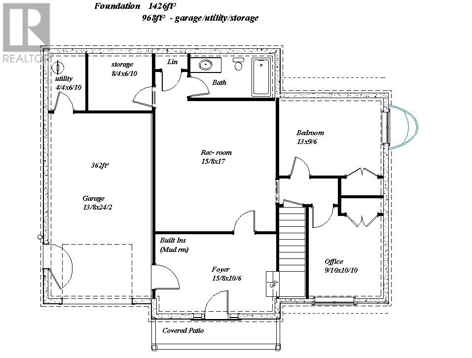 107 Sgt Donald Lucas Drive - 22