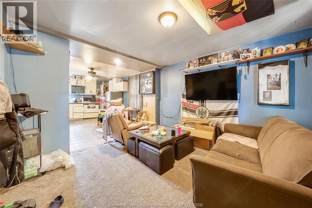 1066 HICKORY - Image 5