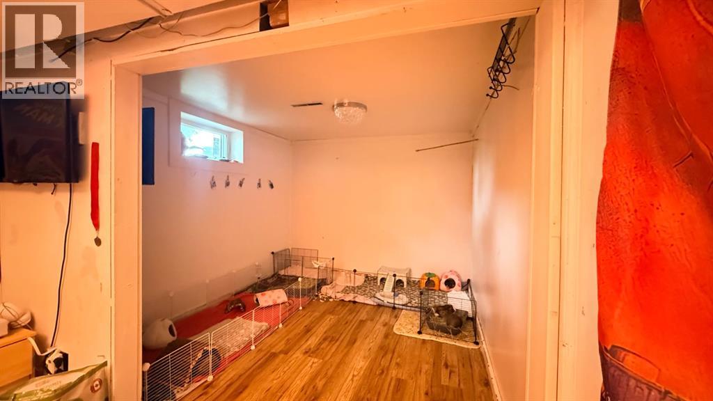 117 2 Street W - 19