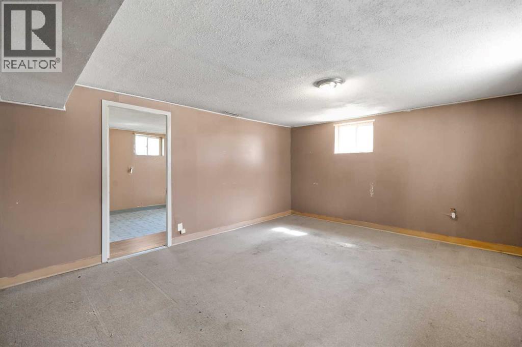 20 6 Street SW — photo 12