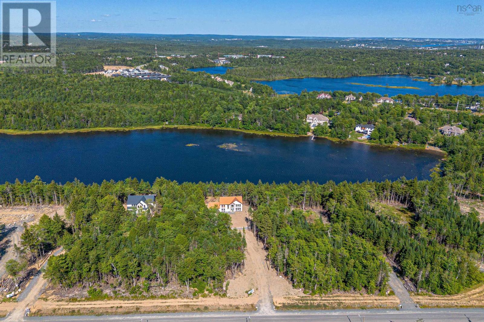 83 Canoe Crescent - 31
