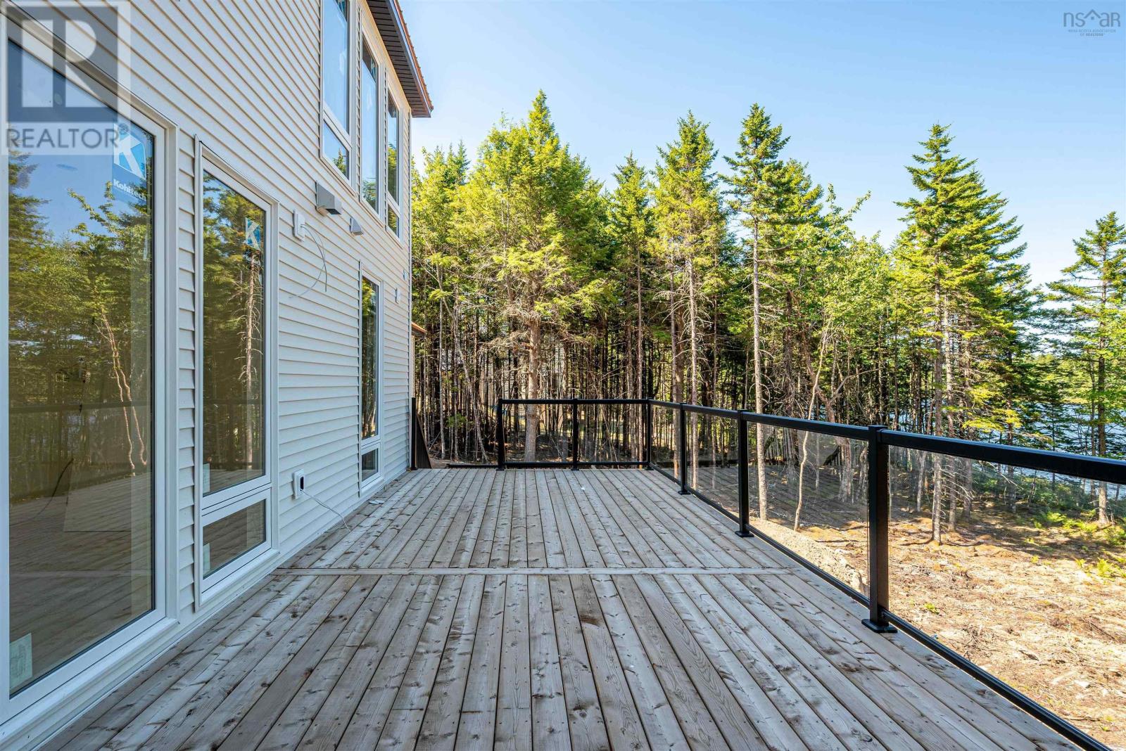 83 Canoe Crescent - 19