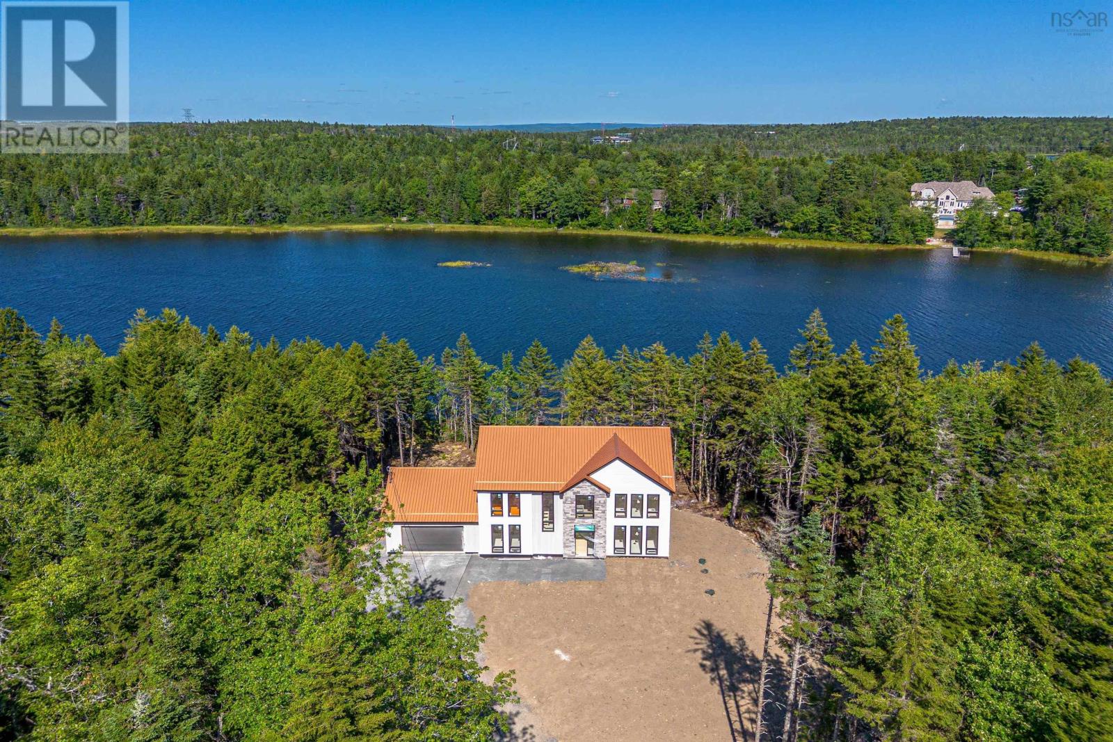 83 Canoe Crescent - 22