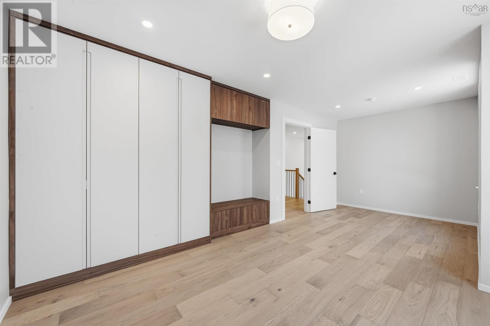 103 Canoe Crescent - 25