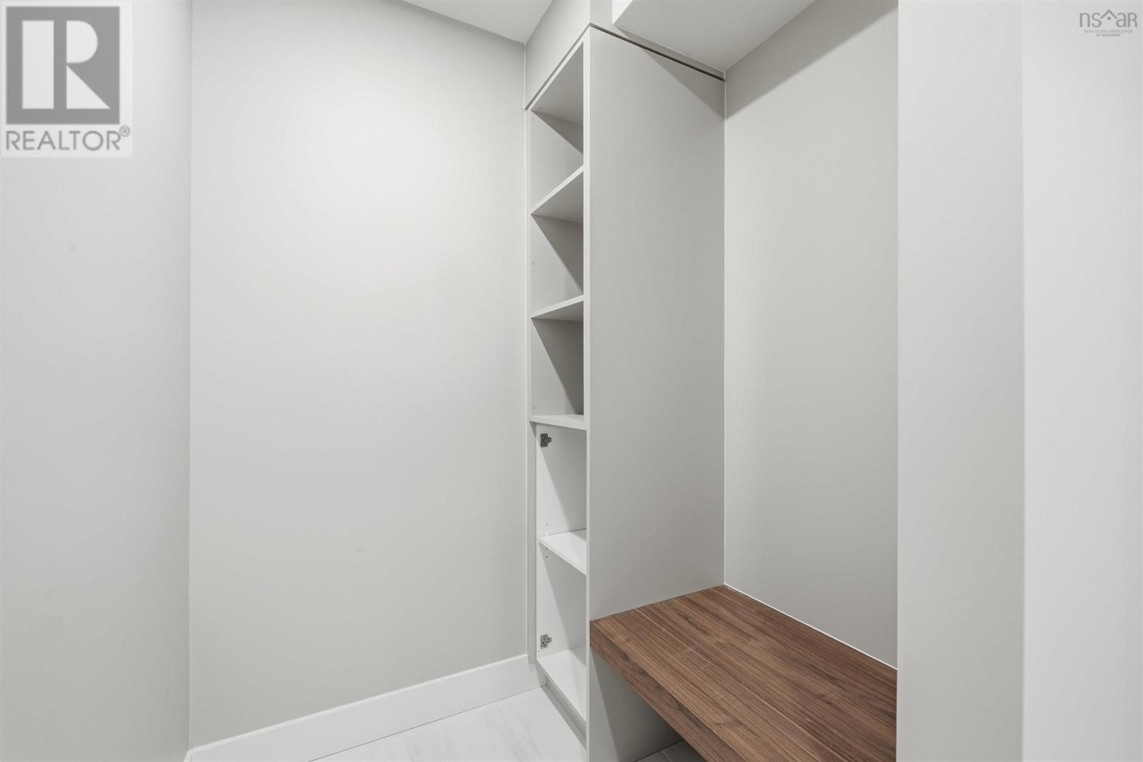 103 Canoe Crescent - 41