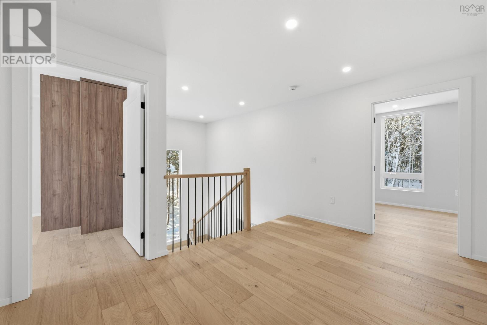 103 Canoe Crescent - 19