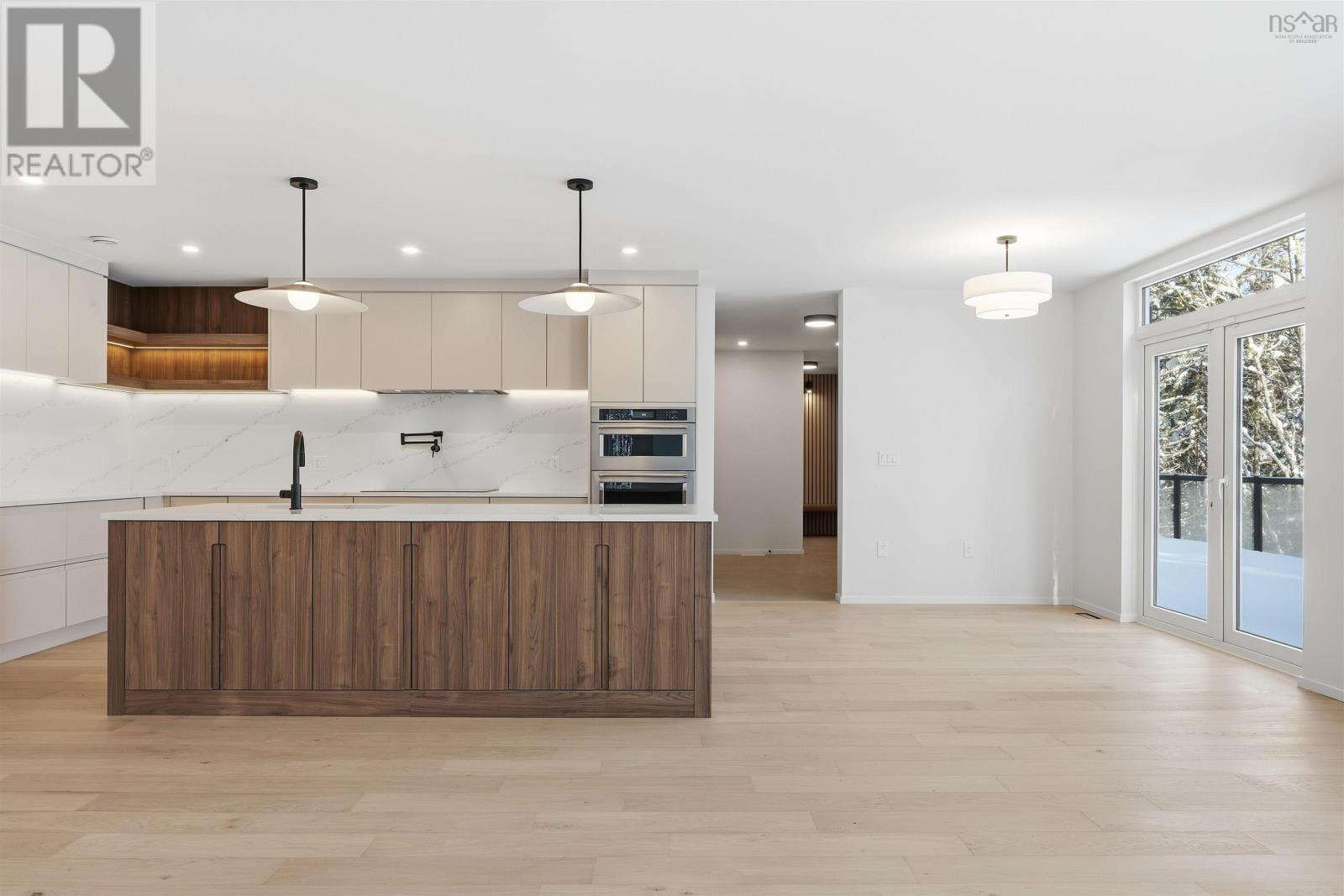 103 Canoe Crescent - 13