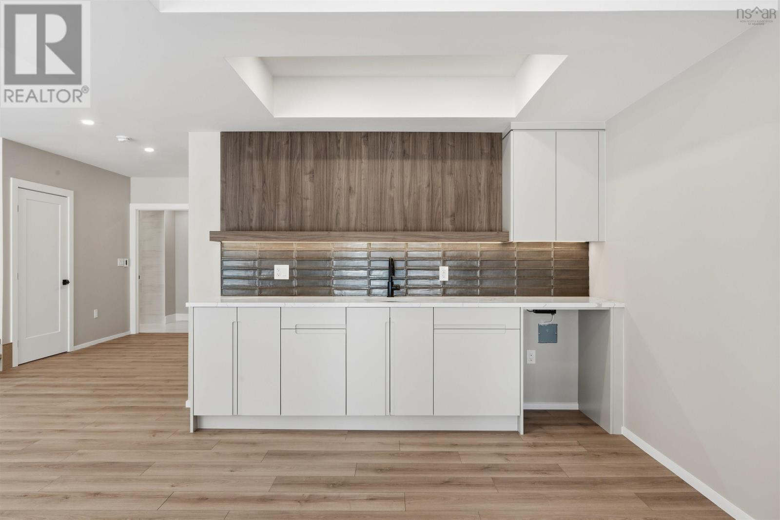 103 Canoe Crescent - 40