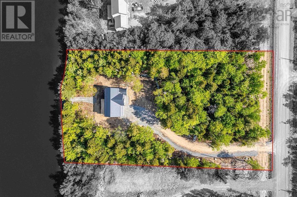 103 Canoe Crescent - 49