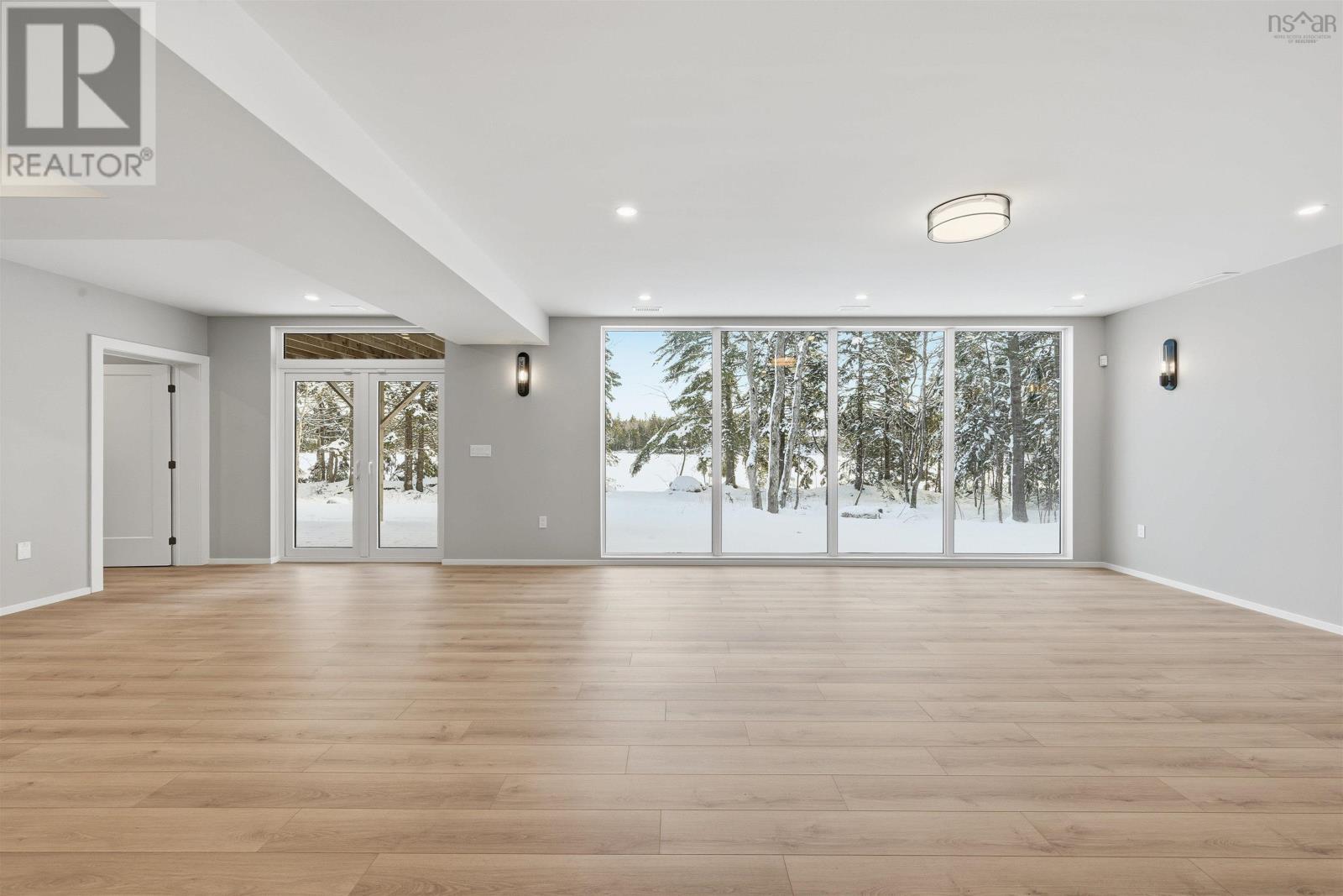 103 Canoe Crescent - 37