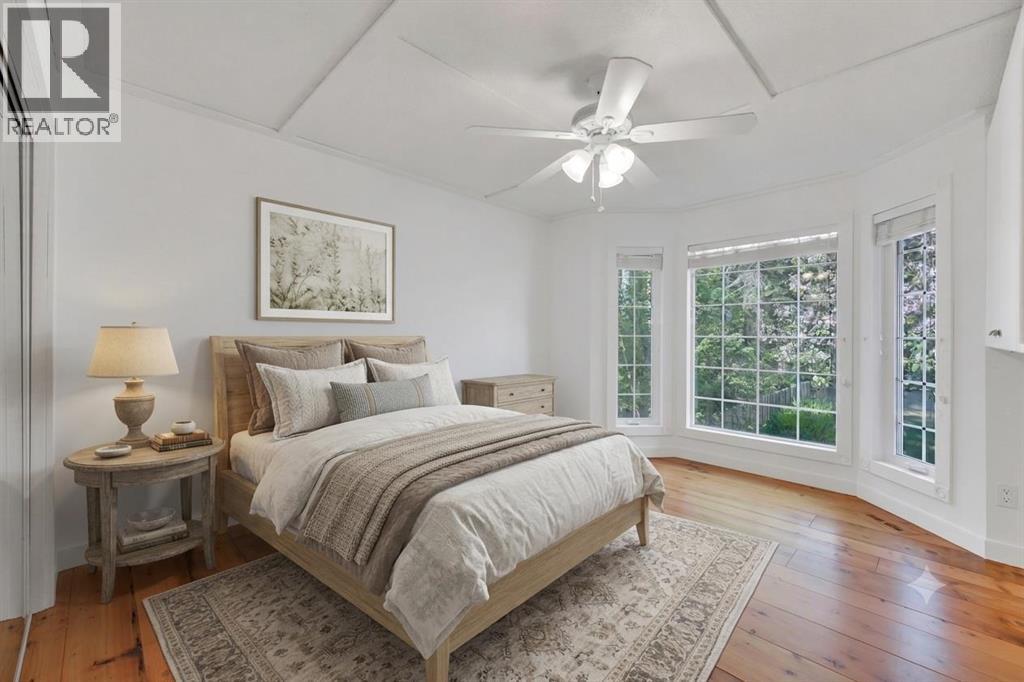 1313 Balm Road — photo 13