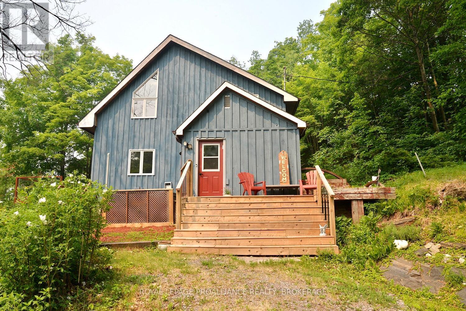 29263 HIGHWAY 7 - 1