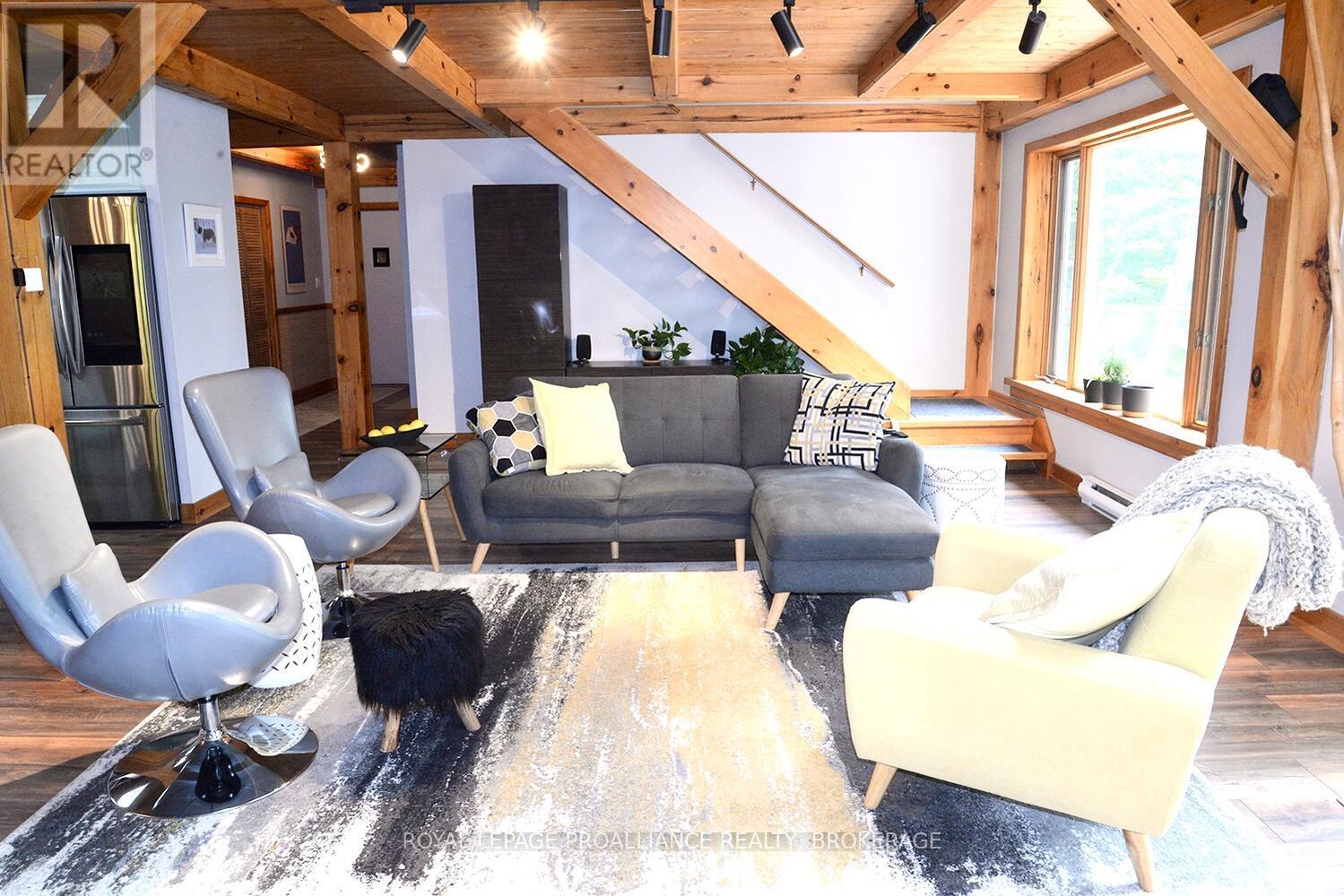 29263 HIGHWAY 7 - 12