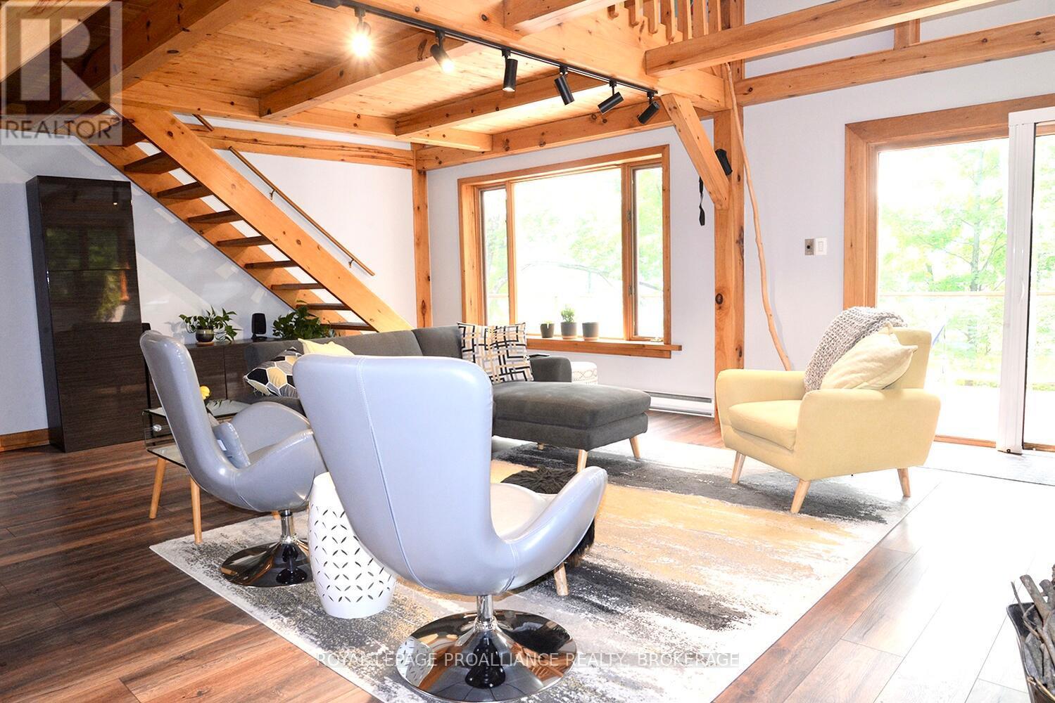 29263 HIGHWAY 7 - 14