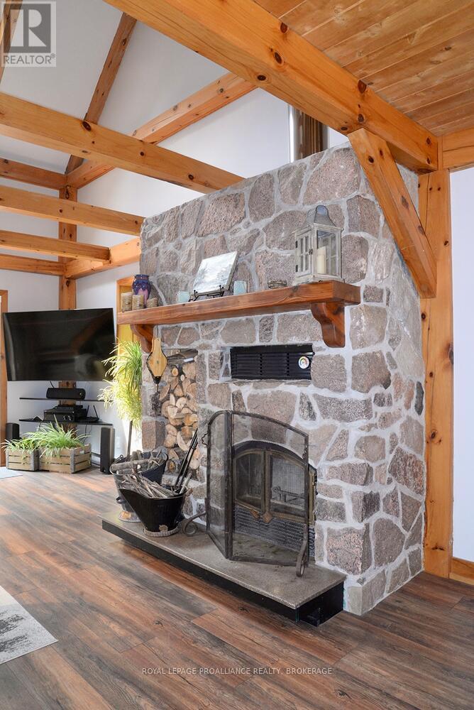 29263 HIGHWAY 7 - 15