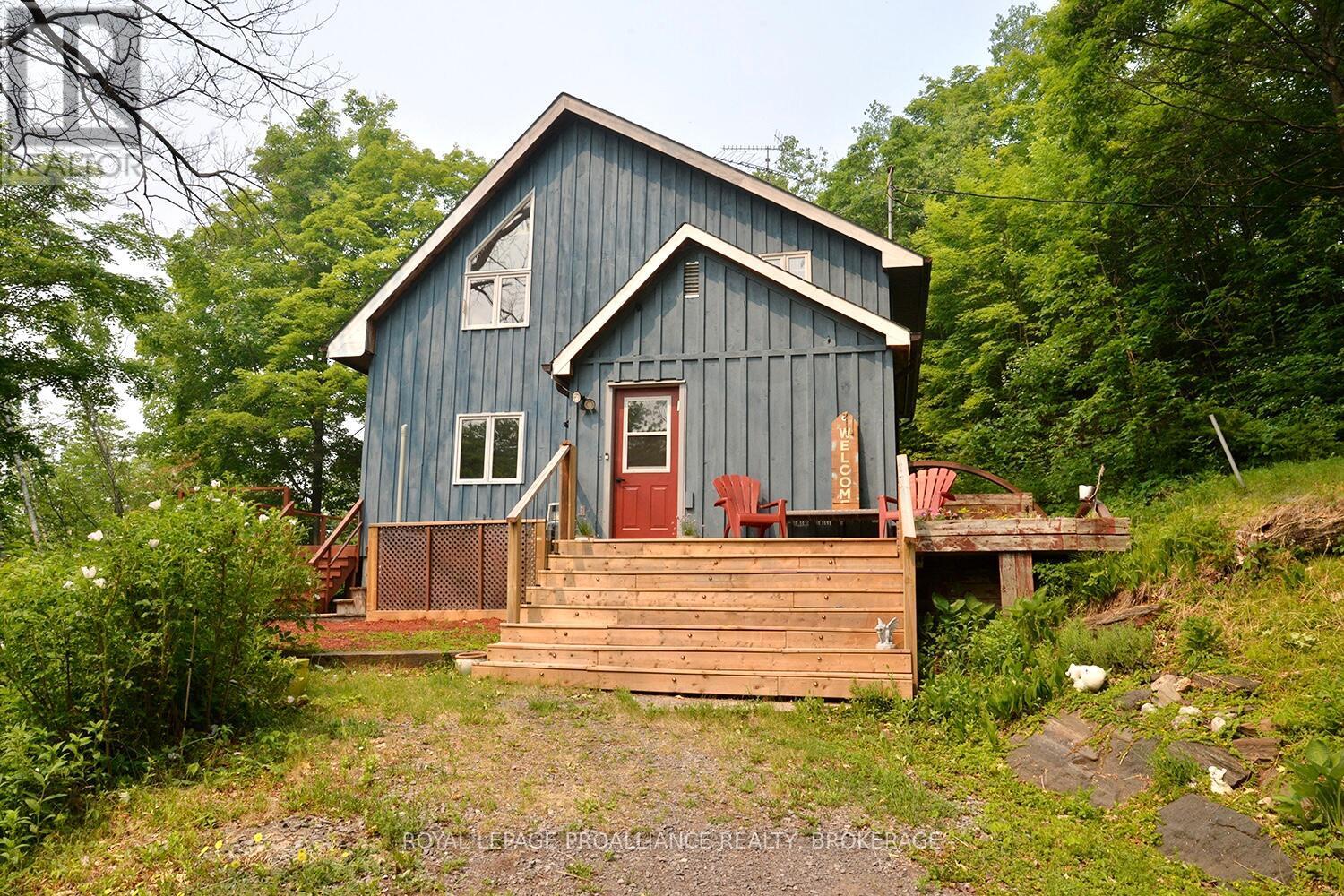 29263 HIGHWAY 7 - 2