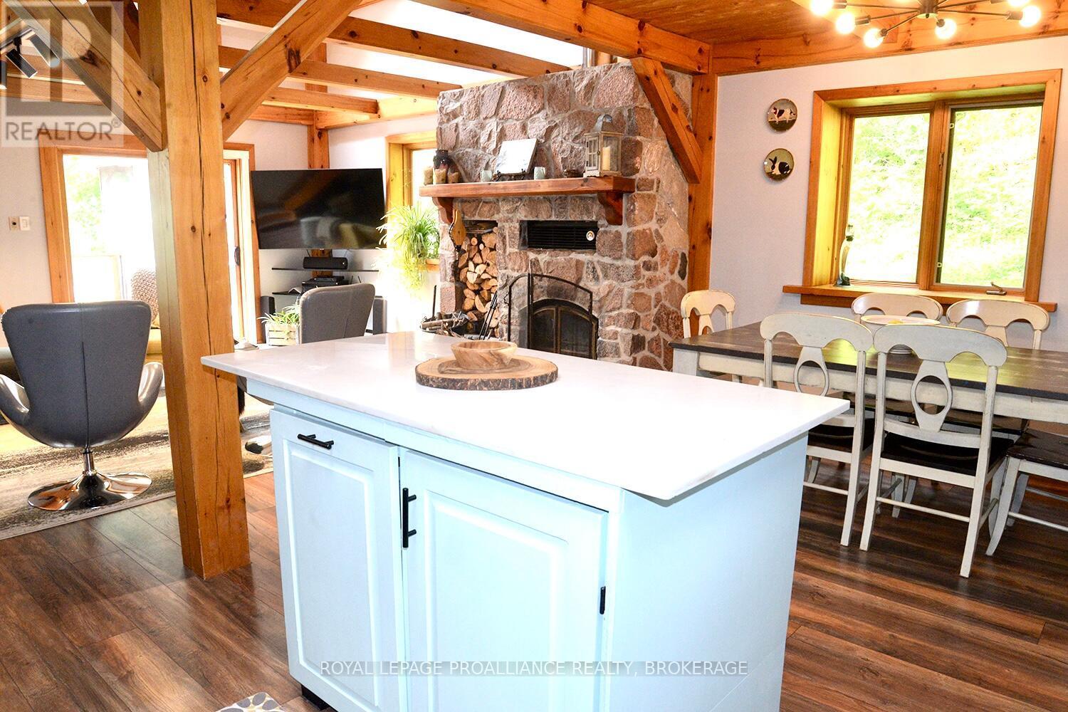 29263 HIGHWAY 7 - 21