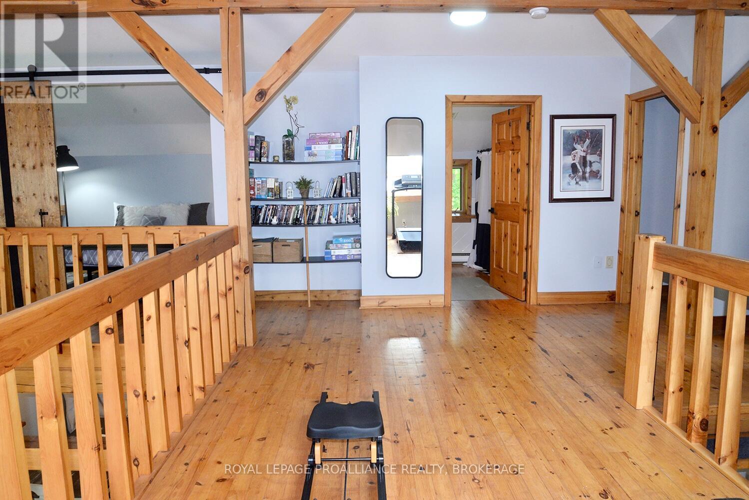 29263 HIGHWAY 7 - 24