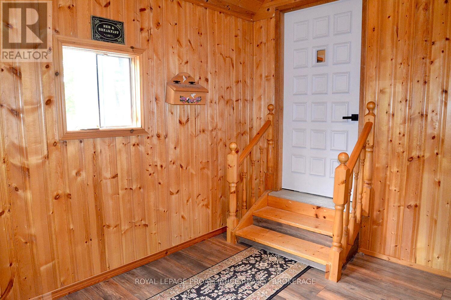 29263 HIGHWAY 7 - 3