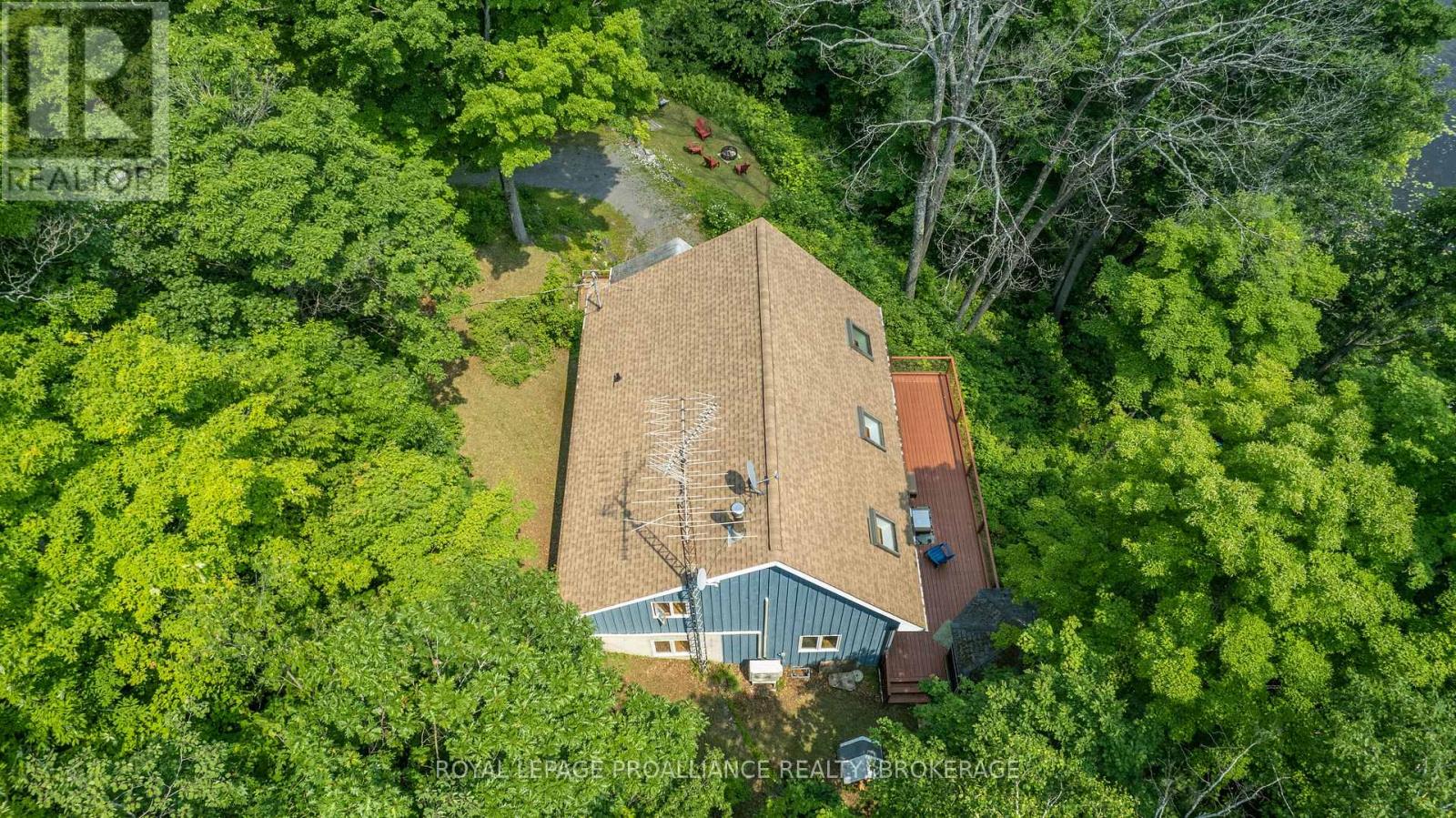 29263 HIGHWAY 7 - 33