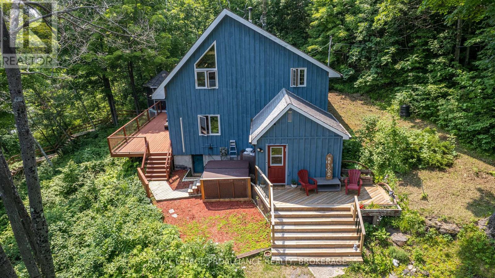 29263 HIGHWAY 7 - 34