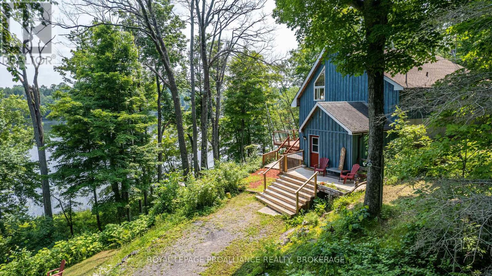 29263 HIGHWAY 7 - 35