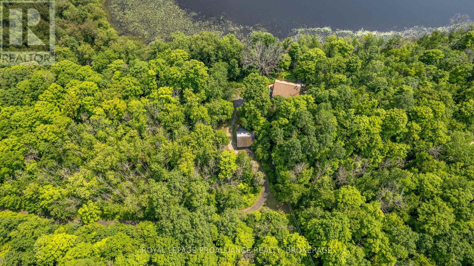 29263 HIGHWAY 7 - 36