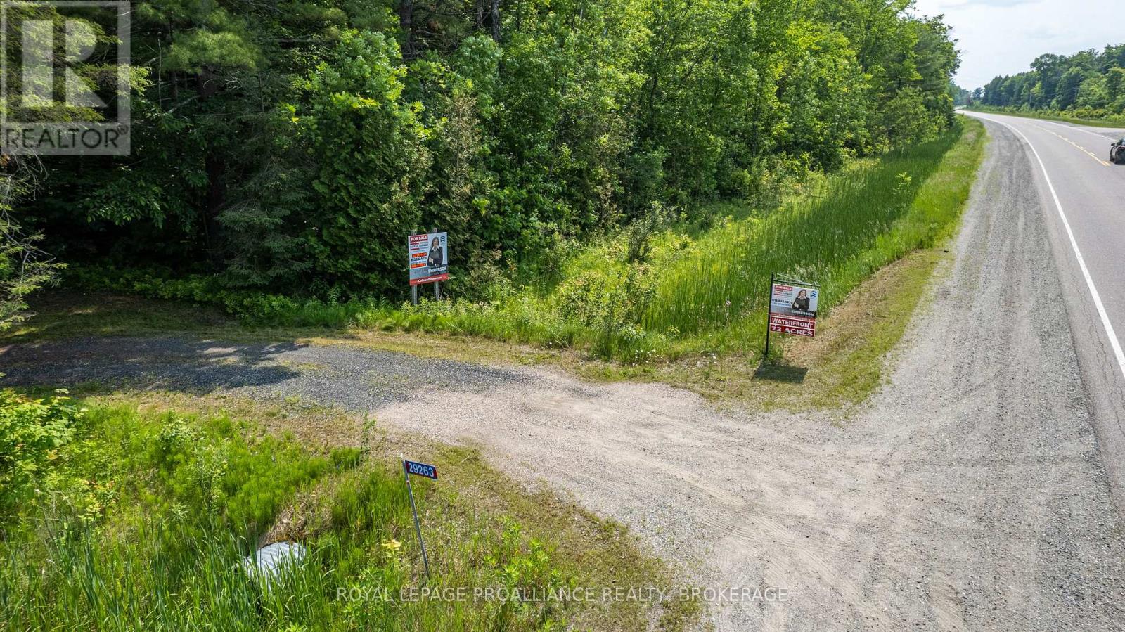 29263 HIGHWAY 7 - 37