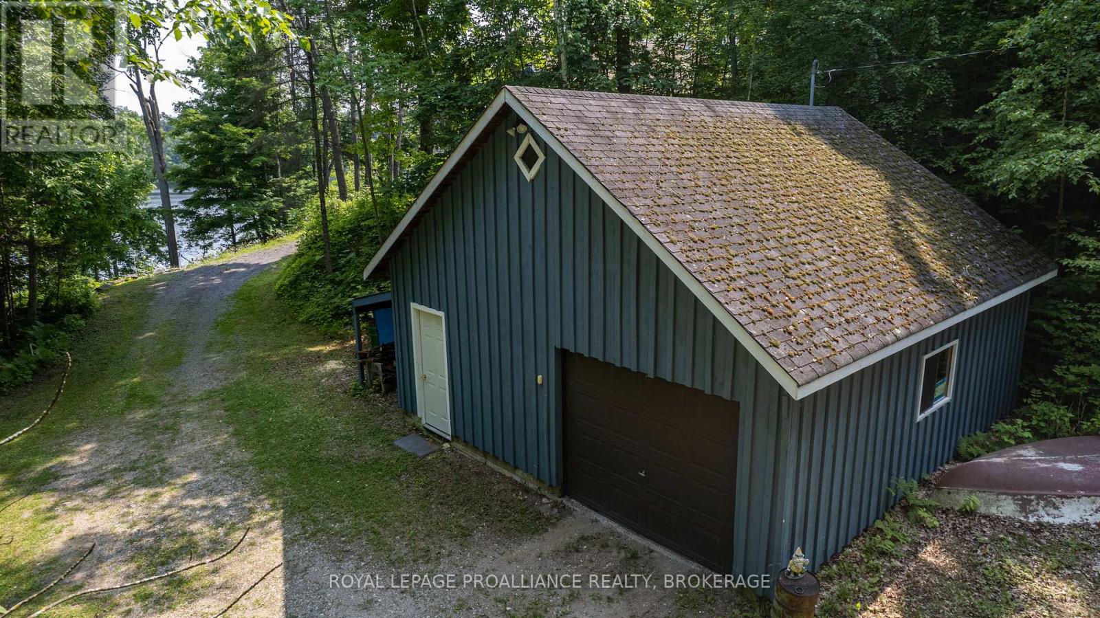 29263 HIGHWAY 7 - 38